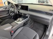 Haval Jolion I Рестайлинг Таганрог  - изображение 65