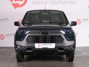 Lada (ВАЗ) Niva Travel I Минеральные Воды  - изображение 21