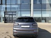 Chery Tiggo 8 Pro Max I Тверь  - изображение 39