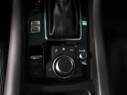 Mazda 6 III (GJ) Рестайлинг 2 Минеральные Воды  - изображение 37