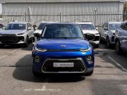 Kia Soul III Москва  - изображение 20