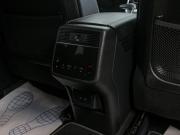 Exeed VX I Калуга  - изображение 68