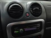 Jeep Cherokee III (KJ) Альметьевск  - изображение 38