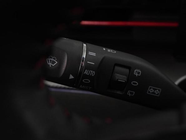 JETOUR DASHING I с пробегом 2023 года, цена 2 120 000 рублей, 32096 км, внедорожник, Автокод Объявления