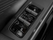 Geely Cityray Краснодар  - изображение 44