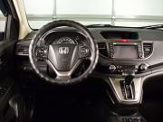 Honda CR-V IV Кемерово  - изображение 32