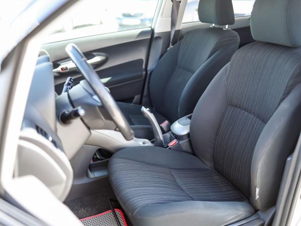 Toyota Auris I с пробегом 2008 года, цена 639 000 рублей, 229000 км, хэтчбек, Автокод Объявления