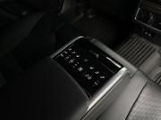 Toyota Camry VIII (XV70) Москва  - изображение 59