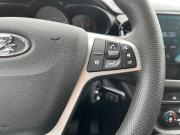 Lada (ВАЗ) Vesta I Великие Луки  - изображение 44
