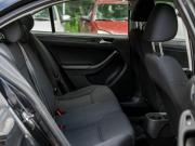 Volkswagen Jetta VI Санкт-Петербург  - изображение 24