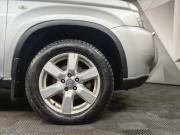 Nissan X-Trail II Москва  - изображение 31