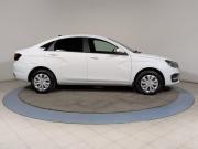 Lada (ВАЗ) Vesta I Рестайлинг (NG) Екатеринбург  - изображение 25