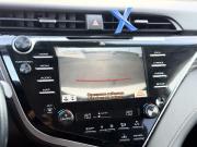Toyota Camry VIII (XV70) Волгоград  - изображение 65