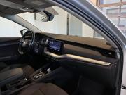 Skoda Octavia IV (A8) Чебоксары  - изображение 45