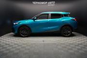 GAC GS3 Крым  - изображение 30