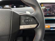 Changan UNI-V I Альметьевск  - изображение 54