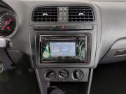 Volkswagen Polo V Уфа  - изображение 40