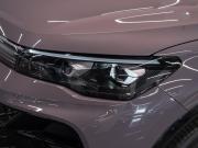 Volkswagen Tiguan III (China Market) Москва  - изображение 69