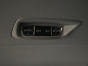 Mercedes-Benz V-Класс III (W447) Ставрополь  - изображение 51