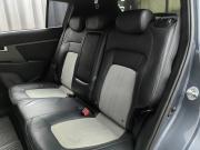 Kia Sportage III Рестайлинг Подольск  - изображение 33