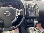 Nissan Qashqai I Рестайлинг Тверь  - изображение 42