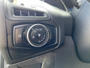 Ford Focus III Рестайлинг Москва  - изображение 28