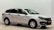 Lada (ВАЗ) Vesta I Рестайлинг (NG) Киров  - изображение 23