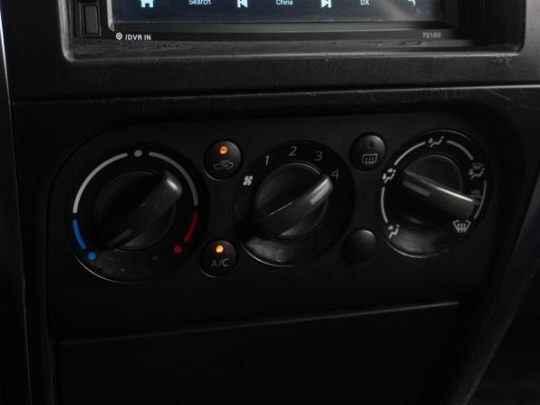 Suzuki SX4 I (Classic) с пробегом 2007 года, цена 729 000 рублей, 201558 км, седан, Автокод Объявления