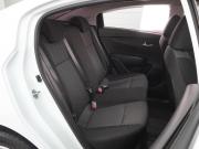 Kia Rio IV Воронеж  - изображение 25