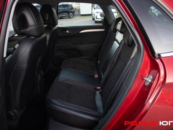 Citroen C4 II с пробегом 2012 года, цена 478 000 рублей, 205100 км, хэтчбек, Автокод Объявления