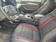 Haval F7x I Рестайлинг Воронеж  - изображение 40