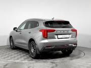 Haval Jolion I Санкт-Петербург  - изображение 28