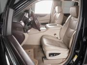 Cadillac Escalade IV Минеральные Воды  - изображение 34