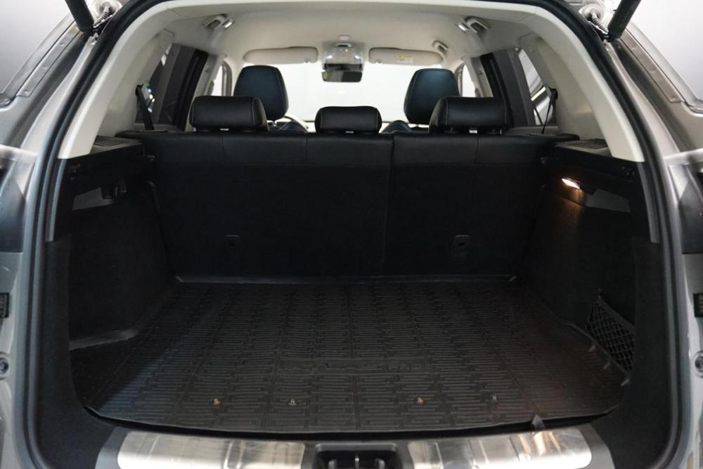 Geely Atlas Pro Крым  - изображение 25