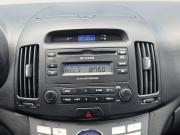 Hyundai Elantra IV (HD) Энгельс  - изображение 43