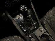 Skoda Octavia III (A7) Рестайлинг Челябинск  - изображение 35