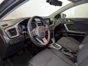 Kia Ceed III Москва  - изображение 45