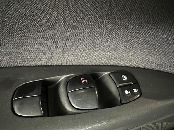 Nissan Sentra VII (B17) с пробегом 2014 года, цена 1 050 000 рублей, 115868 км, седан, Автокод Объявления