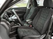 Nissan X-Trail III Ижевск  - изображение 38
