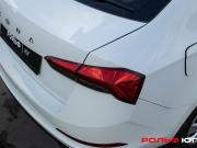Skoda Rapid II Москва  - изображение 39
