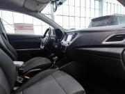 Hyundai Solaris II Казань  - изображение 35