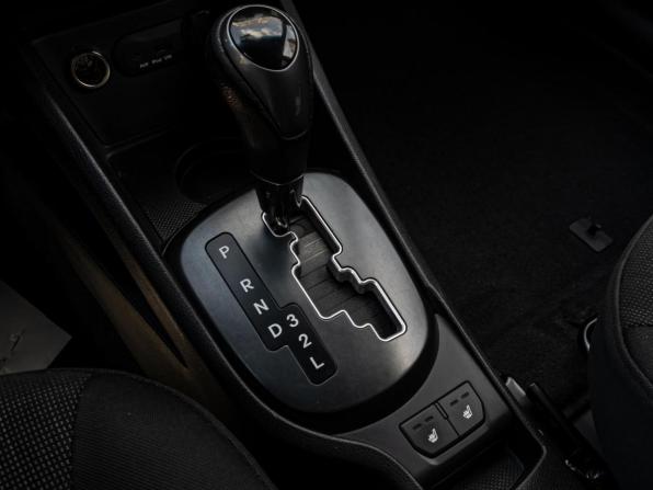 Kia Rio III с пробегом 2011 года, цена 990 000 рублей, 180638 км, седан, Автокод Объявления