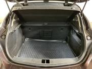 Opel Astra J Рестайлинг Москва  - изображение 38