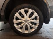 Nissan Qashqai II Рестайлинг Чебоксары  - изображение 55