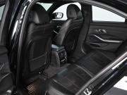 BMW 3 серии VII (G2x) Ростов-на-Дону  - изображение 37