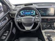 Exeed VX I Москва  - изображение 52