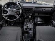 Lada (ВАЗ) 2121 (4x4) I Рестайлинг Казань  - изображение 16