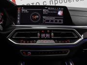 BMW X6 III (G06) Минеральные Воды  - изображение 45