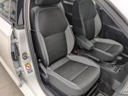 Skoda Rapid I Рестайлинг Москва  - изображение 50