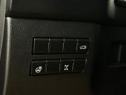 Lexus NX I Рестайлинг Москва  - изображение 27